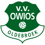 OWIOS Takım Logosu