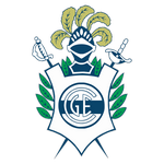 Gymnasia Takım Logosu