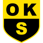 Start Otwock Takım Logosu