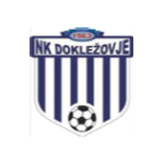 Doklezovje Takım Logosu