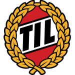Tromsö II Takım Logosu