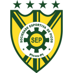 SE Picos U20 Takım Logosu
