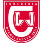Wiemelhausen Takım Logosu