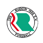 Rudow Takım Logosu