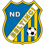 Beltinci Takım Logosu