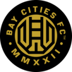 Bay Cities Takım Logosu