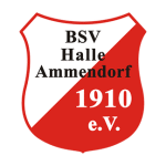 HalleAmmendorf Takım Logosu