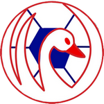 Chimaltenango Takım Logosu