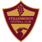 Stellenbosch Takım Logosu