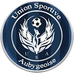 Auby Takım Logosu
