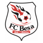 Besa B/B Takım Logosu