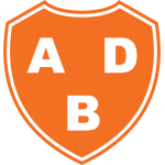 Berazategui Takım Logosu