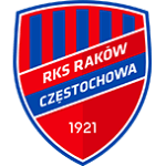 Rakow C. Takım Logosu