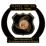Ethiopia Bank Takım Logosu