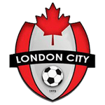 London City Takım Logosu