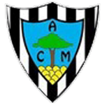 Marinhense Takım Logosu