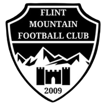 Flint Mountain Takım Logosu