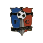 Bogzești Takım Logosu