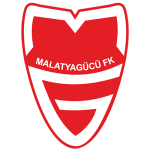 Malatyagücü Takım Logosu