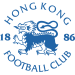 Hong Kong FC Takım Logosu