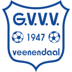 GVVV Takım Logosu