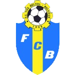 Belvaux Takım Logosu