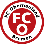 Oberneuland Takım Logosu