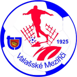 Val. Mezirici Takım Logosu