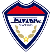 Tsukuba Takım Logosu