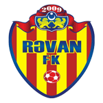 Rəvan Takım Logosu