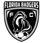 Badgers Takım Logosu