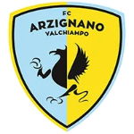 Valchiampo U19 Takım Logosu