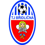 Bridlicna Takım Logosu