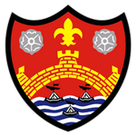Cambridge Takım Logosu