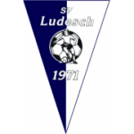 Ludesch Takım Logosu