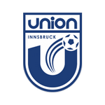 Union Inns. Takım Logosu