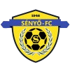 Senyo Carnifex Takım Logosu