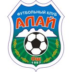 Alay Takım Logosu