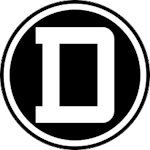 Dessau 05 Takım Logosu
