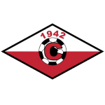 Septemvri S Takım Logosu
