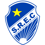 Sao Raimundo Takım Logosu