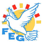 Grama Takım Logosu
