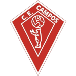 Campos Takım Logosu