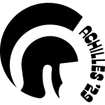 Achilles '29 Takım Logosu