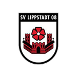 Lippstadt 08 Takım Logosu