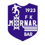Mornar Takım Logosu