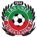 Turza Slaska Takım Logosu