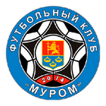 Murom Takım Logosu
