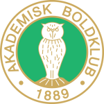 Akademisk Bo Takım Logosu