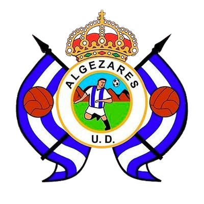 Algezares Takım Logosu